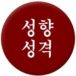 Ǯ